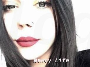 Nency_Life