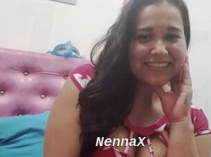 NennaX