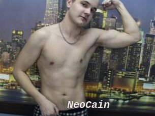 NeoCain
