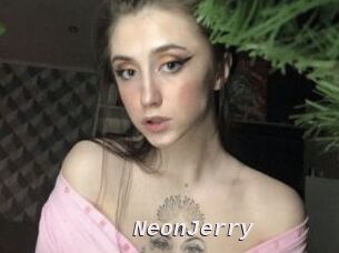 NeonJerry