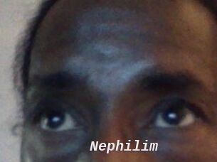 Nephilim