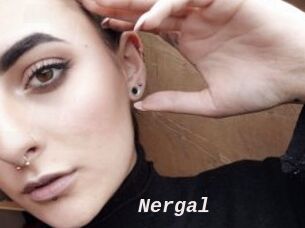 Nergal