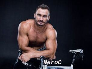Nero_C Live Camgirls Sex
