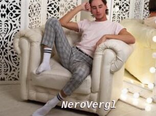 NeroVergl