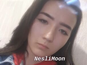 NesliMoon