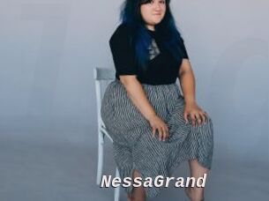 NessaGrand
