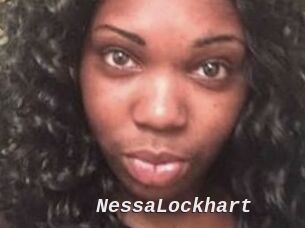 Nessa_Lockhart