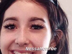 NessaMonroe