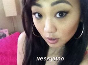 NessyOno