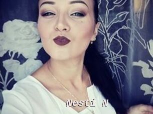 Nesti_N