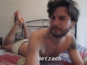Netzach