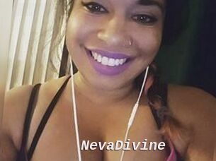 Neva_Divine