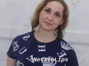 NevaehLips