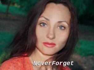 NeverForget