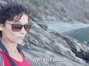 Neverdown