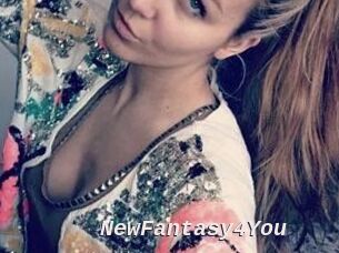 NewFantasy4You