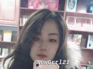 NewGrrl21