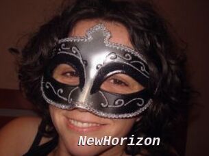 NewHorizon