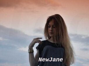 New_Jane
