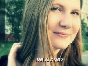 NewLoveX Live Camgirls Sex
