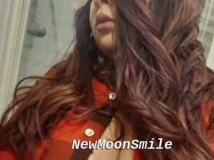 NewMoonSmile