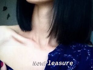 NewPleasure