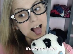 NewTeen1995