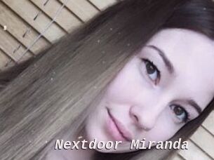 Nextdoor_Miranda