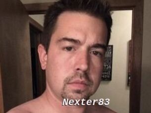 Nexter83
