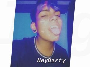 NeyDirty