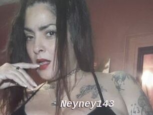 Neyney143