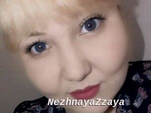 NezhnayaZzaya
