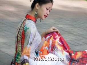 NhatHuong