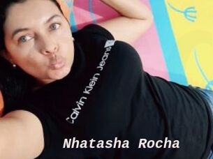 Nhatasha_Rocha