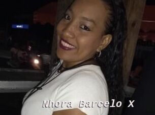 Nhora_Barcelo_X