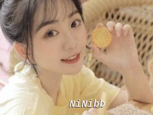 NiNibb