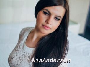 NiaAnderson