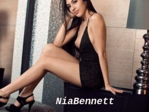 NiaBennett