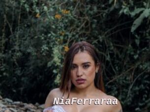 NiaFerraraa