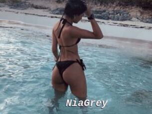 NiaGrey