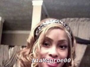 NiaMonroe00