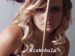 NiaNebula