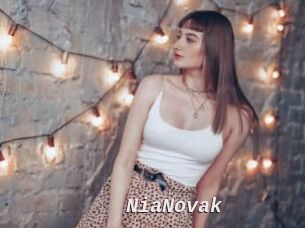 NiaNovak