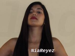 NiaReyez