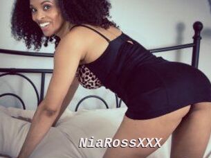 NiaRossXXX