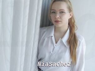 NiaSachez