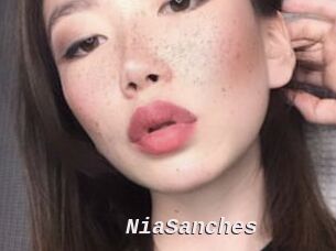 NiaSanches