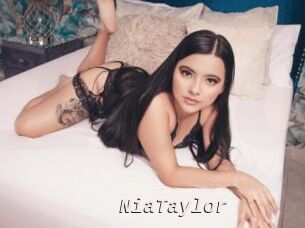 NiaTaylor