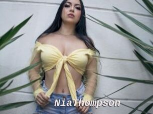 NiaThompson