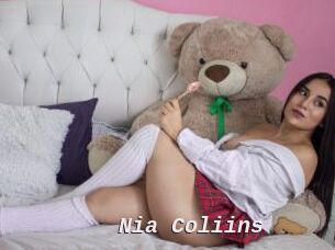 Nia_Coliins